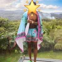 Chafxx's Profile Pic