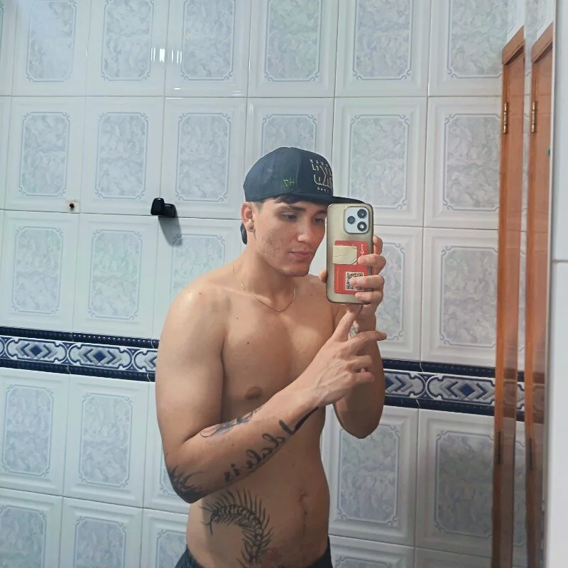 Jhoan_Dangel profile photo