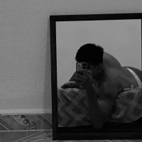 Julio_mam Adlı Modelin Avatarı