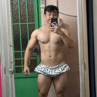 Ryandyan