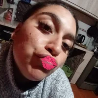 Фото профіля Tiny555