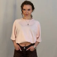 תמונת אוואטר של RenaSlauson