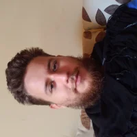 HyperHush's Profilbild