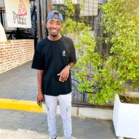 GinningDope's profielfoto