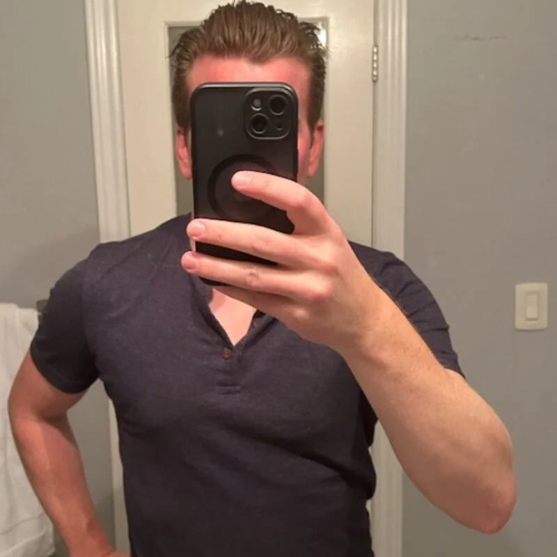 JW_Wagner profile photo