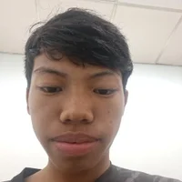 ccmp1212's Avatar Pic