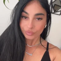 Megan_stt's Profile Pic