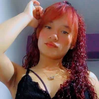 girls_nicole webcam