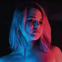 MayDevall's Profile Pic