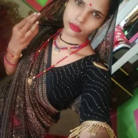 JA_janviのアバター写真