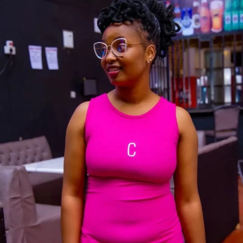 sexiestqueen2 profile photo