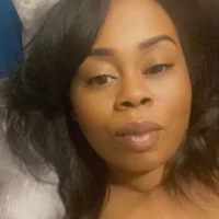 Layla__Stone's Profile Pic