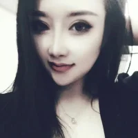 longxia_058