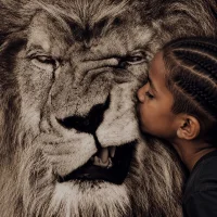 alejossj67's Profile Pic