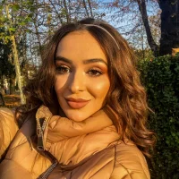 Tessa_Joys profilbillede