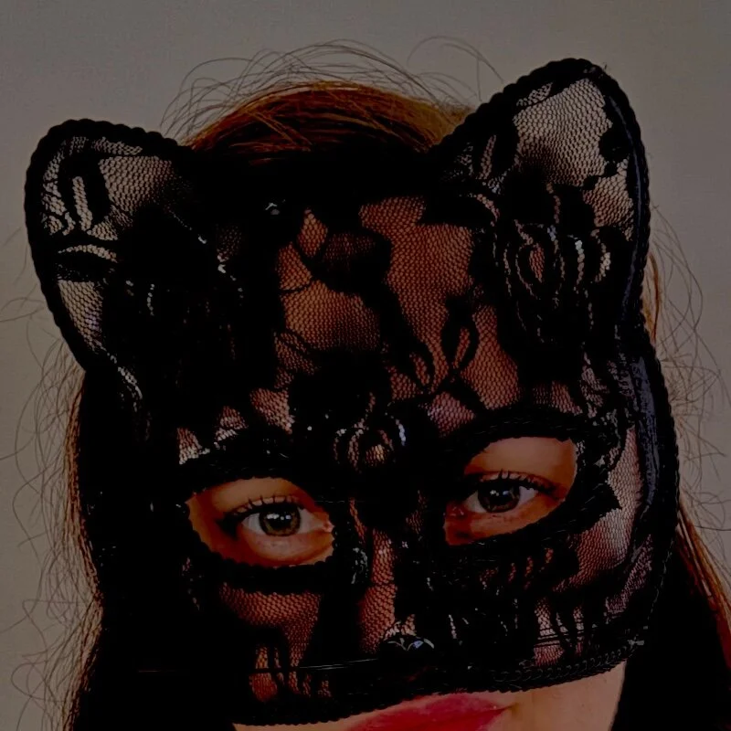 NightvibeLisan profile photo