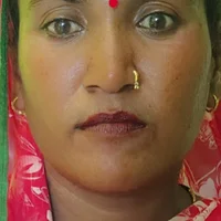 Cute__bhabhi4