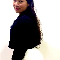 lolii_milk