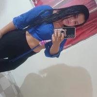 Roxy_roy's profielfoto