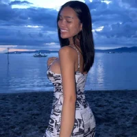 Ảnh Đại Diện _agatha143_