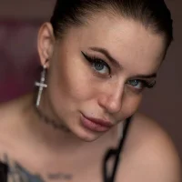 Image d’avatar de angelalicehell