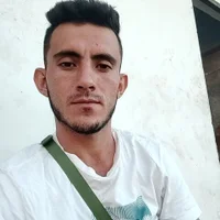 Профилна снимка на otttmao