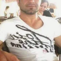 arda096