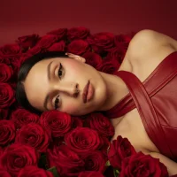 Im_lauritaa – avatarbillede