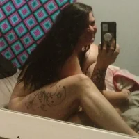 صورة الملف الشخصي لـ Spunapples21