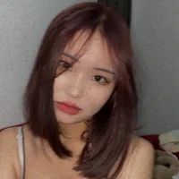 el_janne's Foto Profil