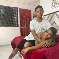 Foto do avatar de AmiraandDonato