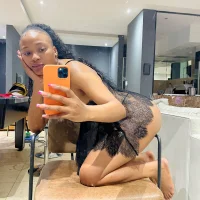 MOONSTONE2020 avatarképe