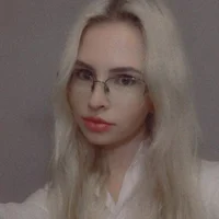MilaHoward_'s Foto Profil