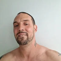 WormPleasur's Profile Pic