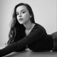 Foto desnuda XXX de CeredAlum