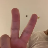 hhll0 的個人資料圖片