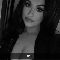 brunettegirl1 Φωτ, Προφίλ
