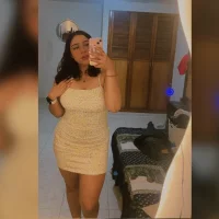 Niico_Robiin_'s Profile Pic