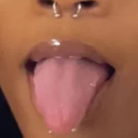 MissAphrodite's Profile Pic