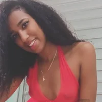 Mializ1's Avatar Pic