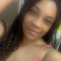 รูปโปรไฟล์ของ Almond_j24