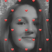 Gambar Profil krissstin_art