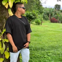 Peterking11s profilbillede