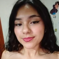 lucy_s_s Profilfoto