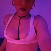 gemz143's Avatar Pic