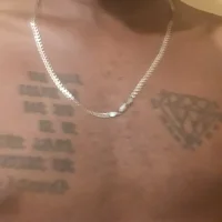 Busty_Rees profilbillede