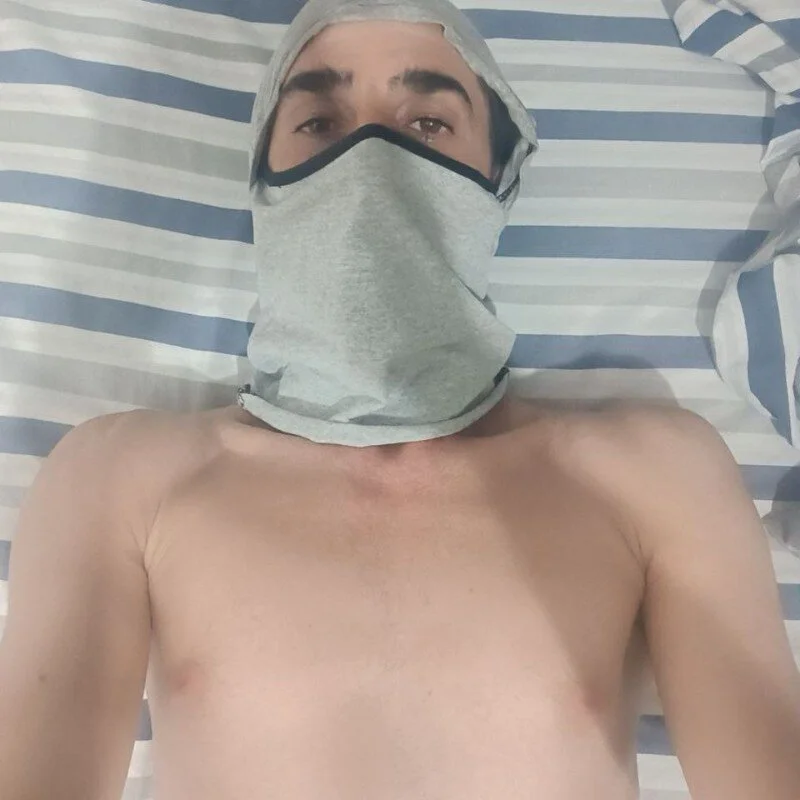 JLSEXO42 profile photo