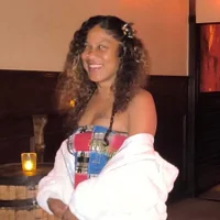 alwaywinsome: δωμάτιο συνομιλίας εκτός σύνδεσης