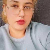 Lirapeituda's Profile Pic