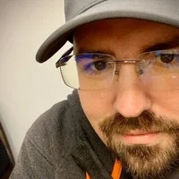 PhotoTek's Profile Pic